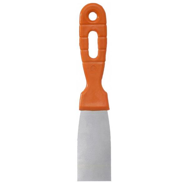 Шпатель 40 мм малярний Montero MS100-40