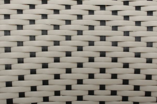 Стул Cruzo Марсель 86x60x68 см 