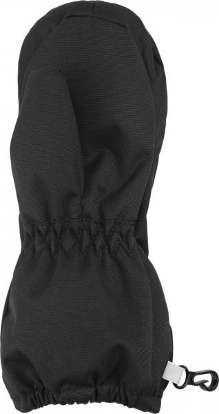 Рукавицы Reima 9990 р.2 черный 517205 