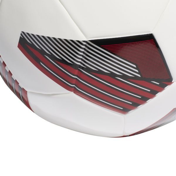 Футбольный мяч Adidas TIRO LGE SAL FS0363 р.FUTS