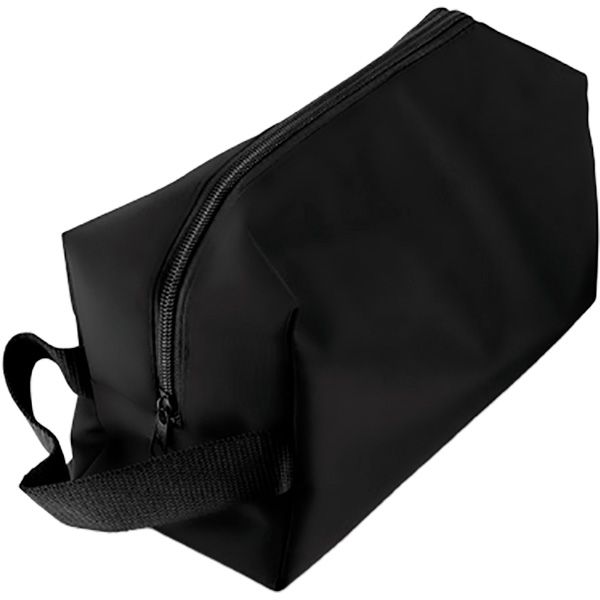 Фен Aurora 3537AU 