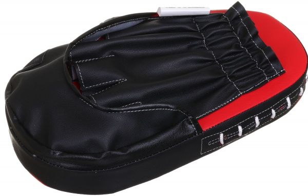 Маківара SENAT Senat синій 