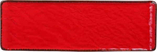 Набор для суши Kyoto Red порцеляна Kyoto 