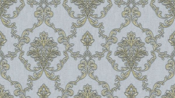 Шпалери вінілові на флізеліновій основі Sintra Ariosto 260845 1,06x10,05 м 