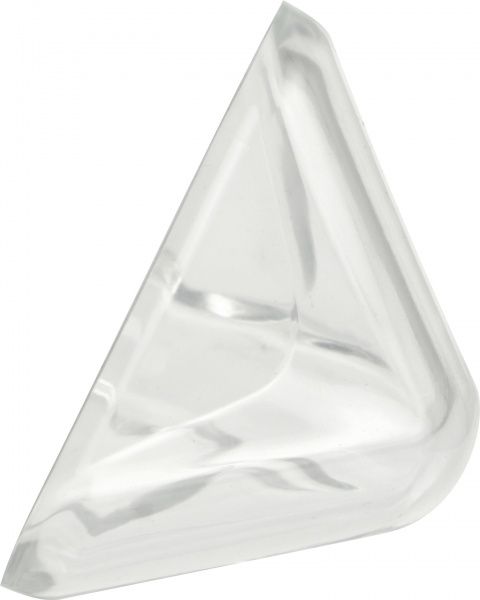 Накладки на углы WA-009A