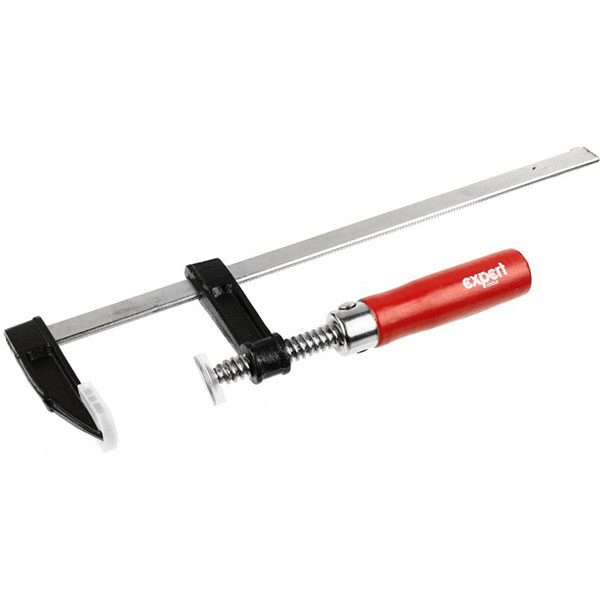 Струбцина EXPERT tools  2314