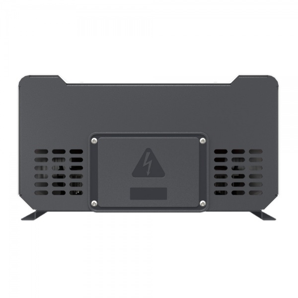 Стабилизатор напряжения Элекс Engineering Ампер 12-1/50 V2.1