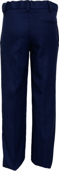 Костюм для мальчика Shpak мод.850 р. 32 / 128 черный 