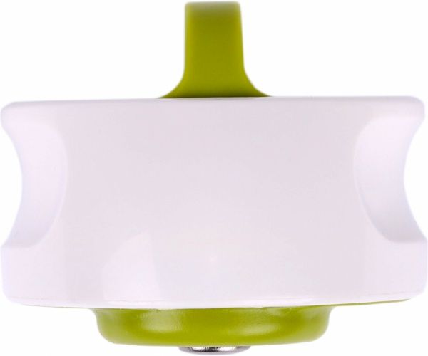 Ніж консервний Cando зелений 01000206 Joseph Joseph