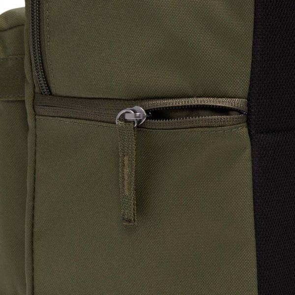 Рюкзак Nike Heritage DC4244-325 20 л хакі