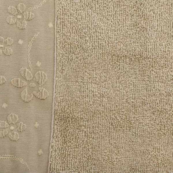 Набор полотенцев Durutex Spring 2 шт 51949627