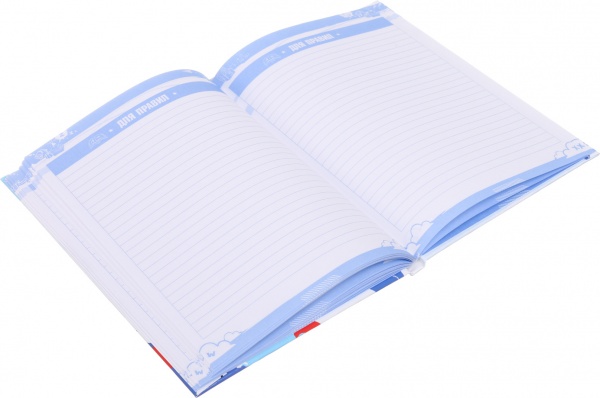  А5 48 листов Optima®