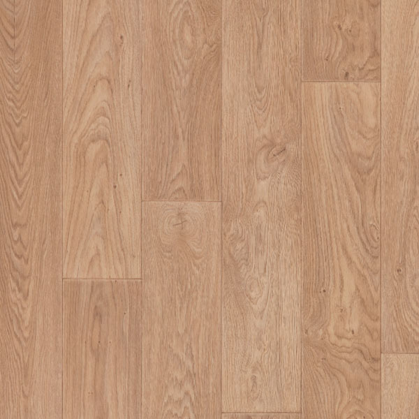 Лінолеум Polystyl Taifun Otis 1 3.5  м