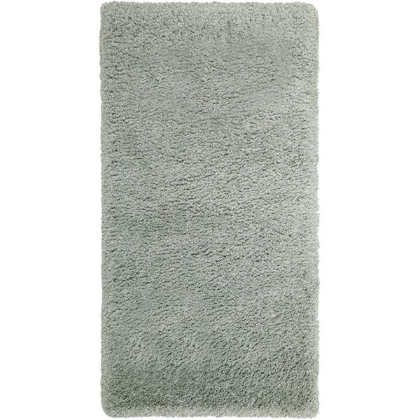 Килим Таркетт Dream 01AAA 1K 1,6x2,3 м