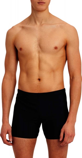 Плавки Energetics Hillsdale IV M 419702-050 р.9 чорний