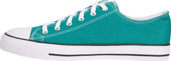 Кеди Firefly Canvas V 423150-630 р.46 синій