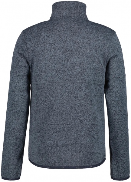 Джемпер Icepeak ADRIAN 57837_872_I_395 р. 2XL синий