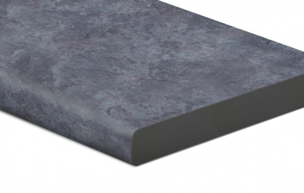 Стільниця LuxeForm в розмір L521 1404x600x28 мм