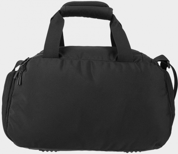 Сумка 4F BAG F053 4FAW23ABAGF053-20S чорний 