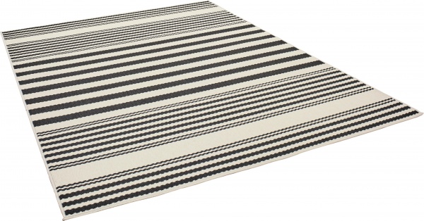 Ковер Balta FENIX 160x230 см (0295-20408/963) 