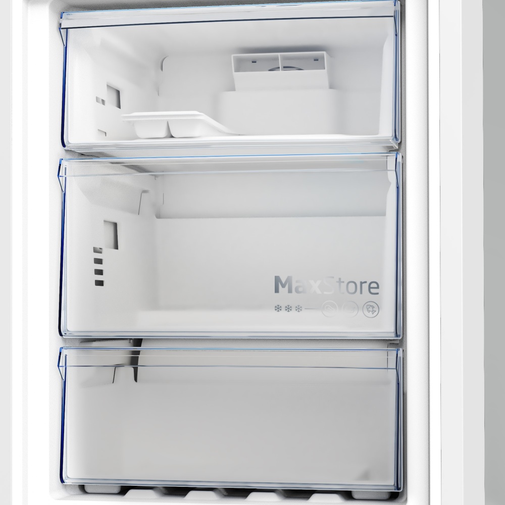 Холодильник Beko B5RCNA405HMG