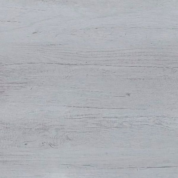 Столешница LuxeForm L939 Дуб Квебек влагостойкая 3050x600x28 мм