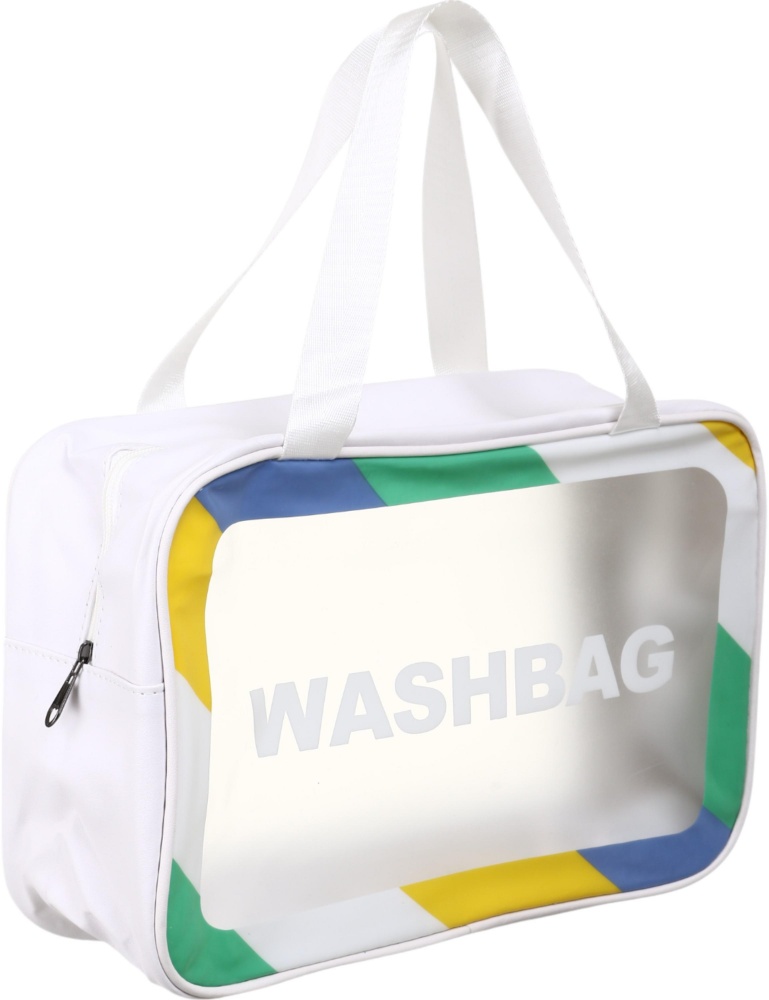 Косметичка