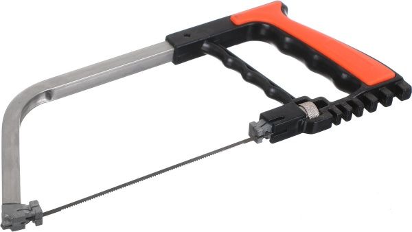 Ножовка многофункциональная FortG Pro FG031