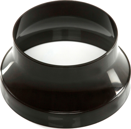 Вытяжка Eleyus Element 700 60 BG