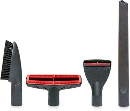 Пылесос Philips FC8786/09 blue 