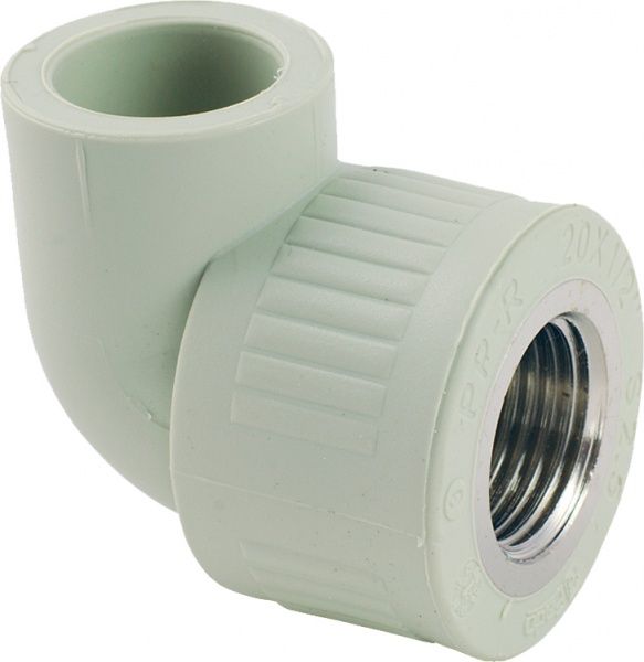 Кутник В FADO d32х3/4