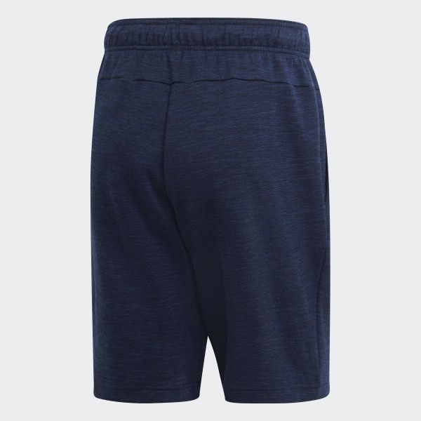 Шорты Adidas ID Stadium Sho DP3122 р. 2XL темно-синий