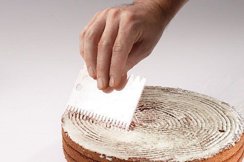 Лопатка для торта W30852270 Westmark