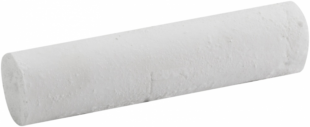 Засіб TIBE для чищення поверхонь прасок 20 г