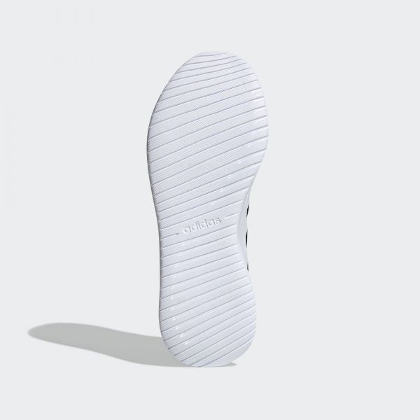 Кроссовки Adidas LITE RACER 2.0 EG3283 р.8 черный