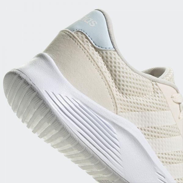 Кроссовки Adidas LITE RACER 2.0 EH0956 р.6,5 бежевый