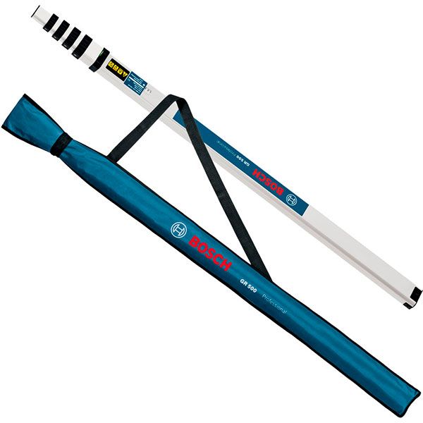 Штативы для нивелиров