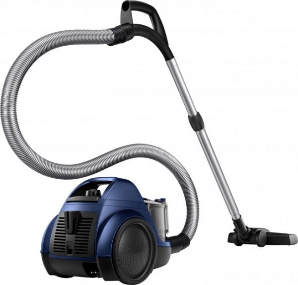 Пылесос Samsung VC07T353MVB/UK 