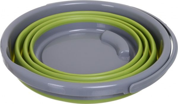 Ranger зеленое 10 л 