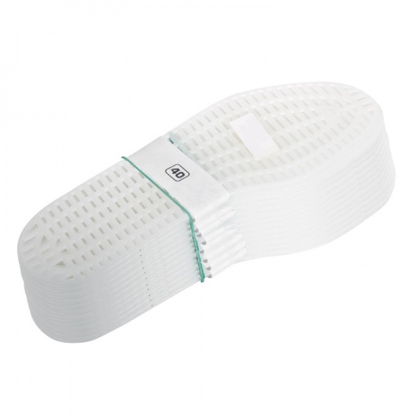 Стельки Lahti Pro 