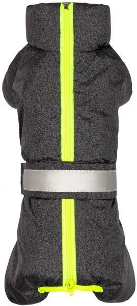 Комбинезон Природа COLD M такса