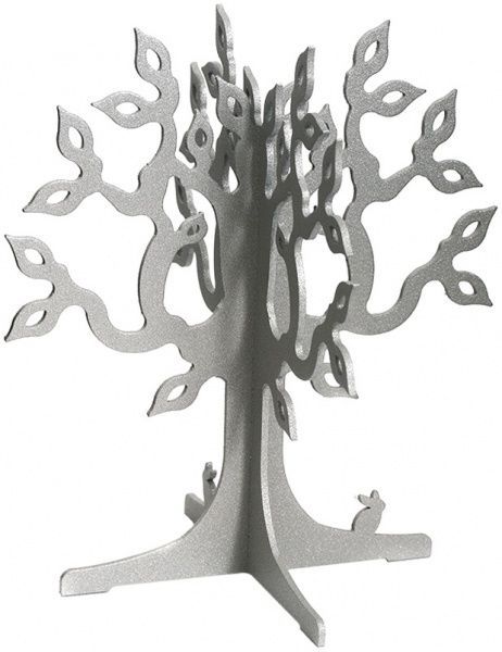 Подставка для украшений Дерево 2 PU004-SY