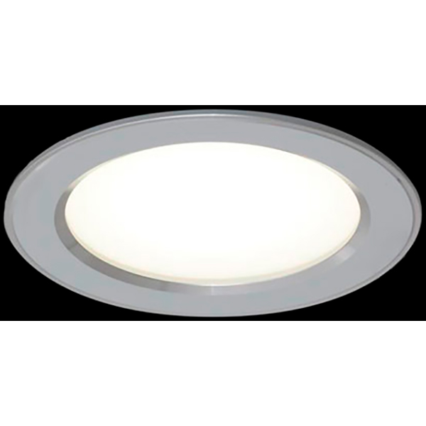 Светильник точечный Accento lighting MKD-V812-5W 5 Вт 4000 К 