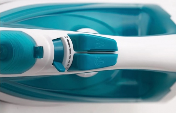 Праска Gorenje SIH1800TQC 