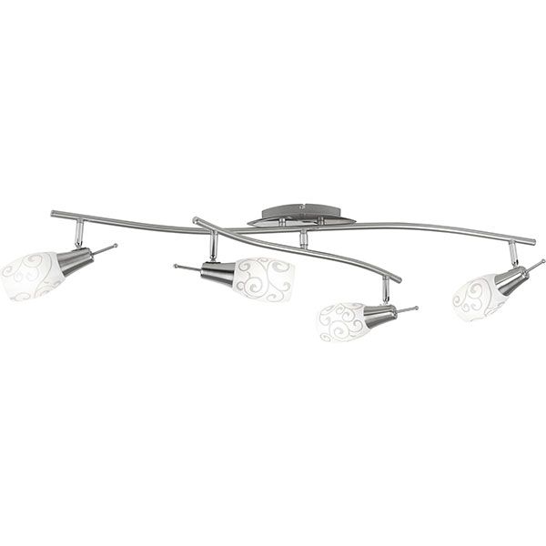 Світильник Globo Avenue 54982-4