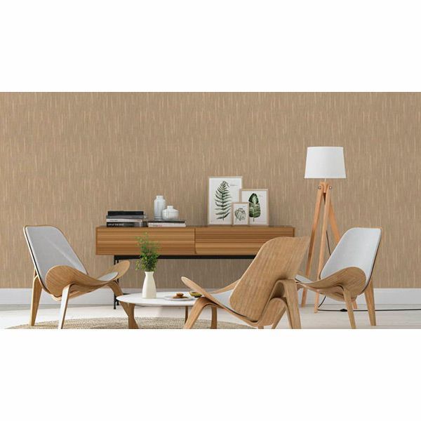 Шпалери вінілові гарячого тиснення RASCH Barbara Home Collection II XL 802832 1,06x10,05 м 