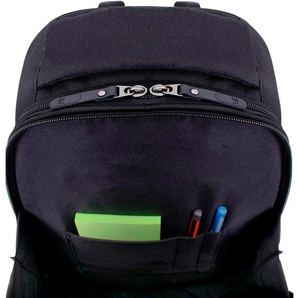 Рюкзак детский Bagland Relax суб.781 (0015266)