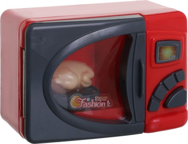 Ігровий набір Sweet Baby Toys Кухонна техніка JDY805003026