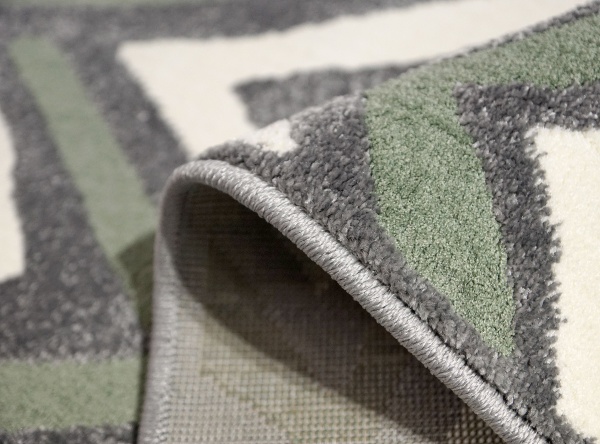 Ковер Karat Carpet Cosmo 0.80x1.20 (modern) сток