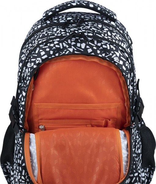 Рюкзак Hash HS-210